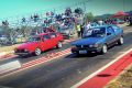 Desafio Hot Racing