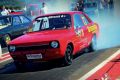 Desafio Hot Racing
