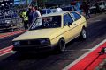 Desafio Hot Racing