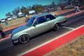 Desafio Hot Racing