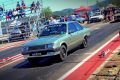 Desafio Hot Racing