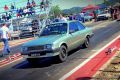 Desafio Hot Racing