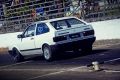 Desafio Hot Racing