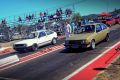 Desafio Hot Racing