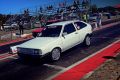 Desafio Hot Racing