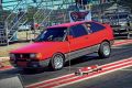 Desafio Hot Racing
