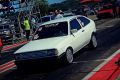 Desafio Hot Racing