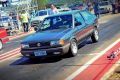 Desafio Hot Racing