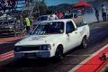 Desafio Hot Racing