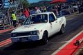 Desafio Hot Racing