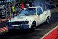 Desafio Hot Racing