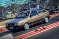 Desafio Hot Racing