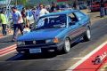 Desafio Hot Racing