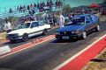 Desafio Hot Racing