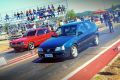 Desafio Hot Racing