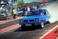 Desafio Hot Racing