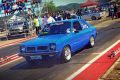 Desafio Hot Racing