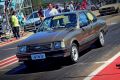 Desafio Hot Racing