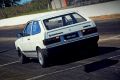 Desafio Hot Racing