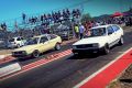 Desafio Hot Racing