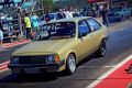 Desafio Hot Racing