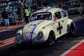 Desafio Hot Racing