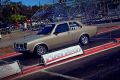 Desafio Hot Racing