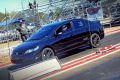 Desafio Hot Racing