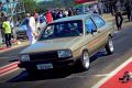 Desafio Hot Racing