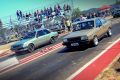 Desafio Hot Racing