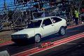 Desafio Hot Racing