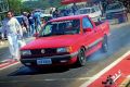Desafio Hot Racing
