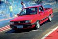 Desafio Hot Racing