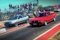 Desafio Hot Racing