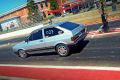 Desafio Hot Racing