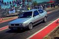 Desafio Hot Racing
