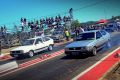 Desafio Hot Racing