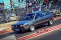 Desafio Hot Racing