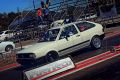 Desafio Hot Racing