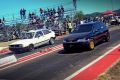 Desafio Hot Racing