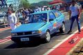 Desafio Hot Racing