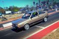 Desafio Hot Racing