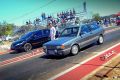 Desafio Hot Racing
