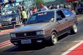 Desafio Hot Racing