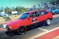 Desafio Hot Racing