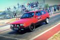 Desafio Hot Racing