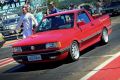 Desafio Hot Racing