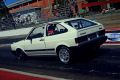 Desafio Hot Racing