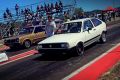 Desafio Hot Racing