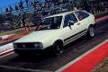 Desafio Hot Racing